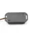 1PC Fuel Gauge Interface Module Ohm Range Converter для Любых Топливных Датчиков в соответствии с Конкретным Диапазоном Ом FM101 Интерфейс Топливного Бака
