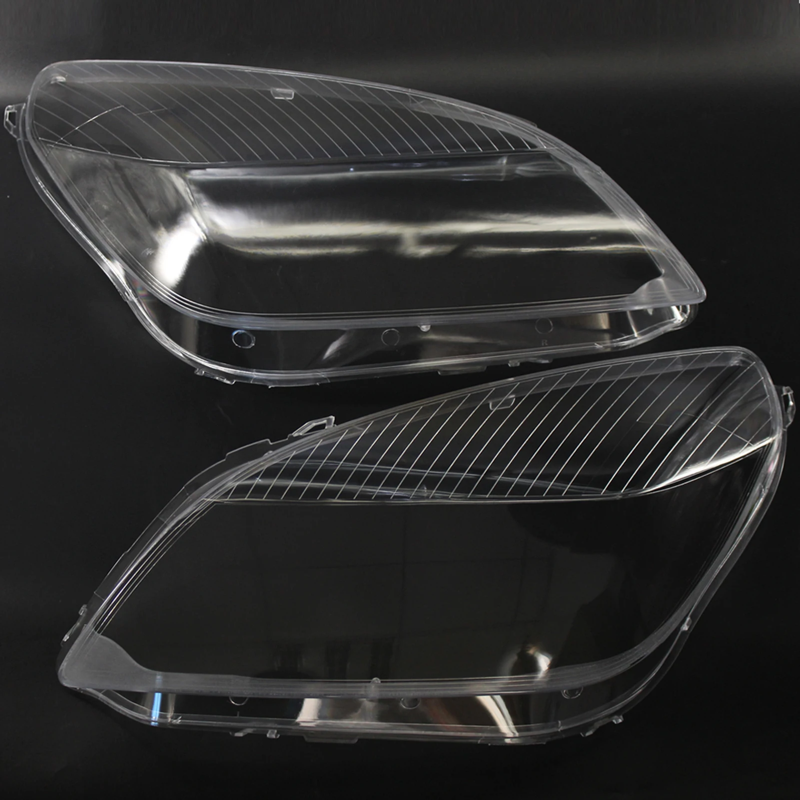 стекло фары opel astra. Astra vauxhall h mk5 2004-2010 стекла фар. стекла на фары опель астра h. стекло фары opel astra. стекло фары opel astra h (2004-2014).