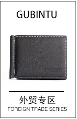 Напрямую от производителя продажи Taobao поставки товаров карта бит больше цветов корейский стиль кошелек женская мода креативный кошелек Curr