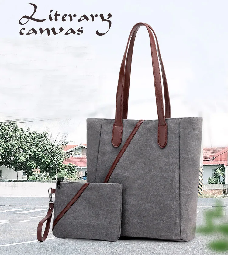 11804342078_393392687