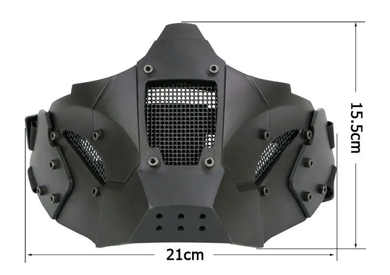 size