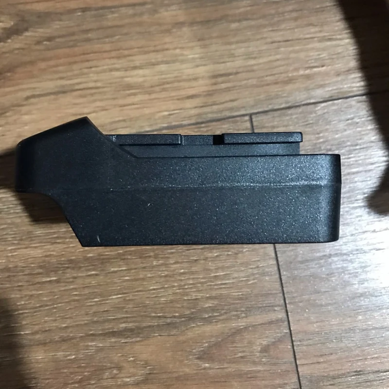 MK18MTB 배터리 컨버터 어댑터, 마키타 18V 리튬 이온 배터리, 메타보 18V 전동 공구 리튬 배터리로 변환