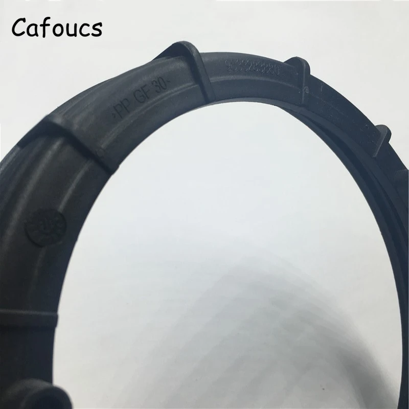 Уплотнительное кольцо для бензинового насоса Cafoucs Peugeot 307 206 207 Citroen Sega