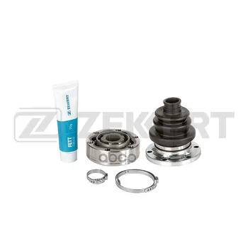 

Shrus internal. Before. Leo. 28*0 Audi A3 II 03-tt II 06- Seat Altea 04-leon II 05-toledo III 04-s zekkert art. gs-4976