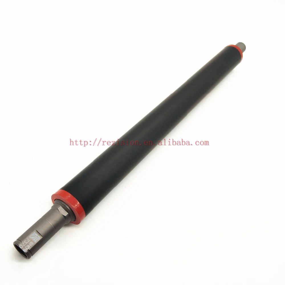Ролик с нижними предохранителями для Ricoh MPC2003 MPC3503 MPC4503 C5503 C6003 C2011