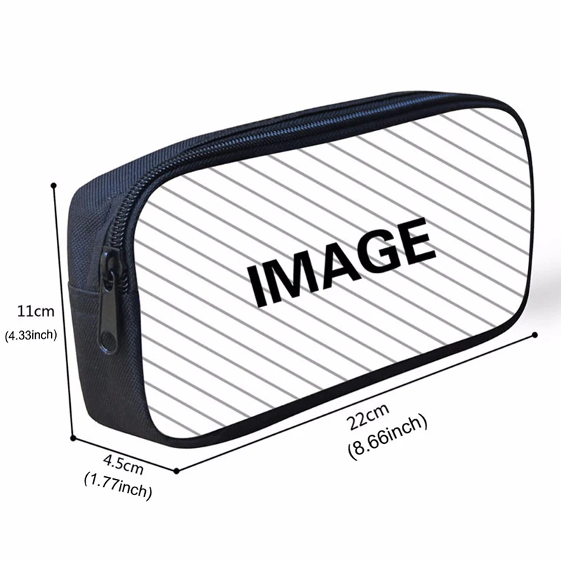 11570708460_528926275