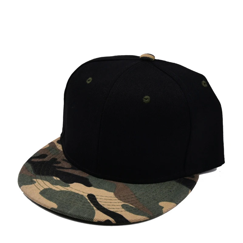 Cappellini Cappellino Running Amazon Snapback Berretto - Main Image