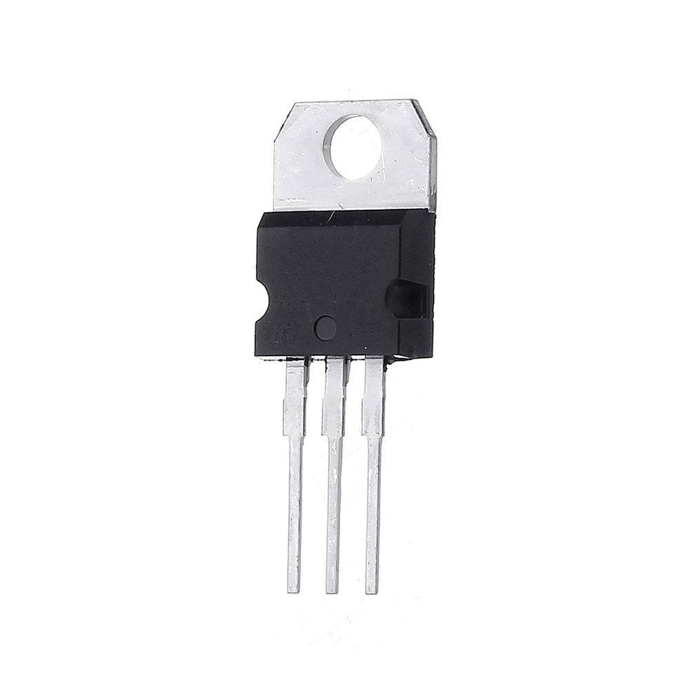 LM1036 OP-AMP HIFI усилитель предусилитель громкости тон эквалайзер плата управления DIY Kit