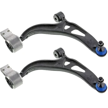 

Front Lower Suspension Control Arm Ball Joint Assembly For Ford Explorer 2011 2012 2013 2014 2015 2016 2017