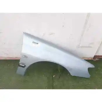 

7841L6 FLAP FRONT RIGHT PEUGEOT 406 SALOON (S1/S2)