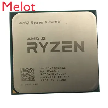 

R5 Bulk Slice 1500x1400 Set, R3 Processor, Mainboard 1700