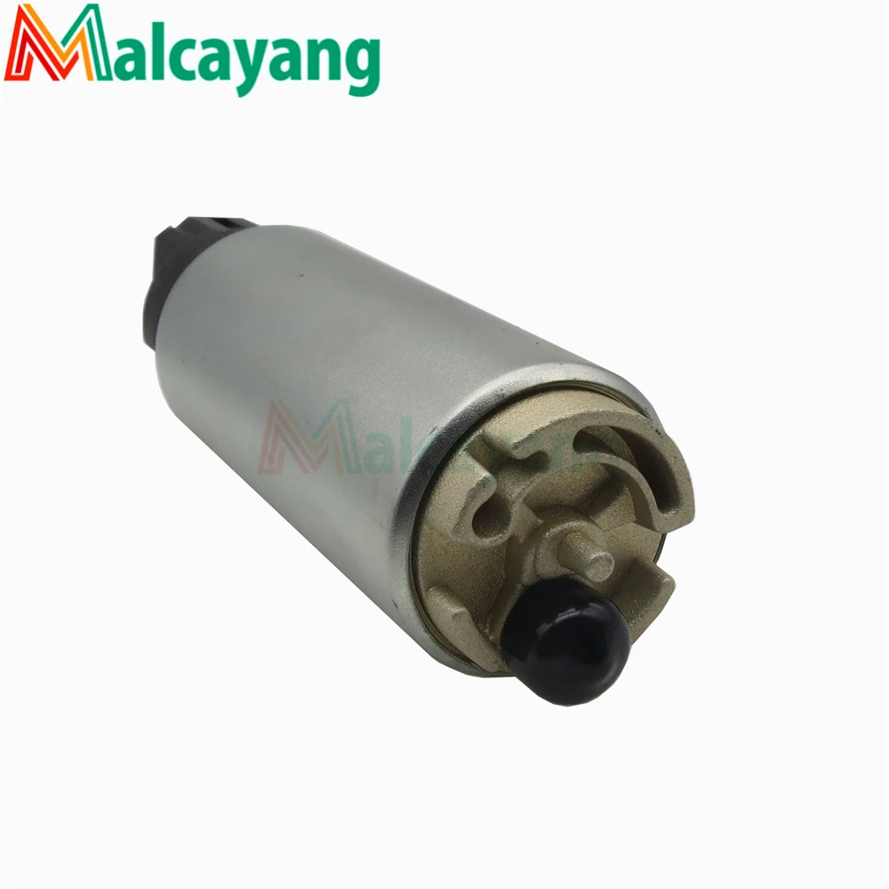 Топливный насос 23221 66040 для Toyota Land Cruiser Lexus LX450 LX470 SC300 SC400 2322166040 74110 46060|pump pump|pump for fuelpump