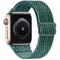 GW 21 pine green