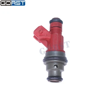 

Car Fuel Injector Nozzle 0280155749 For Saab 9-5 2.3 Automobiles Fuel Supply System 9177122