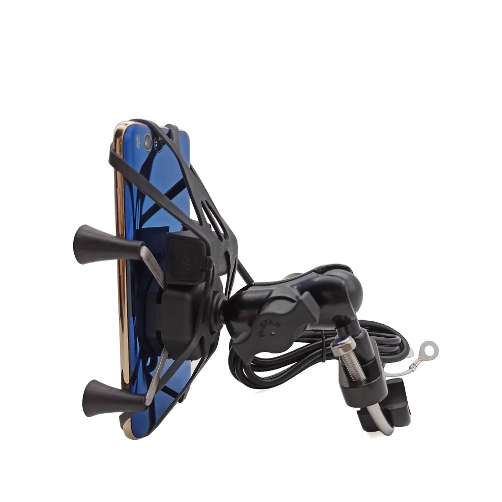   ȭ Ȧ   USB 360 ȸ, ȥ CB650F VTR1000F VFR750 800 VF750 CBR929 600 954RR