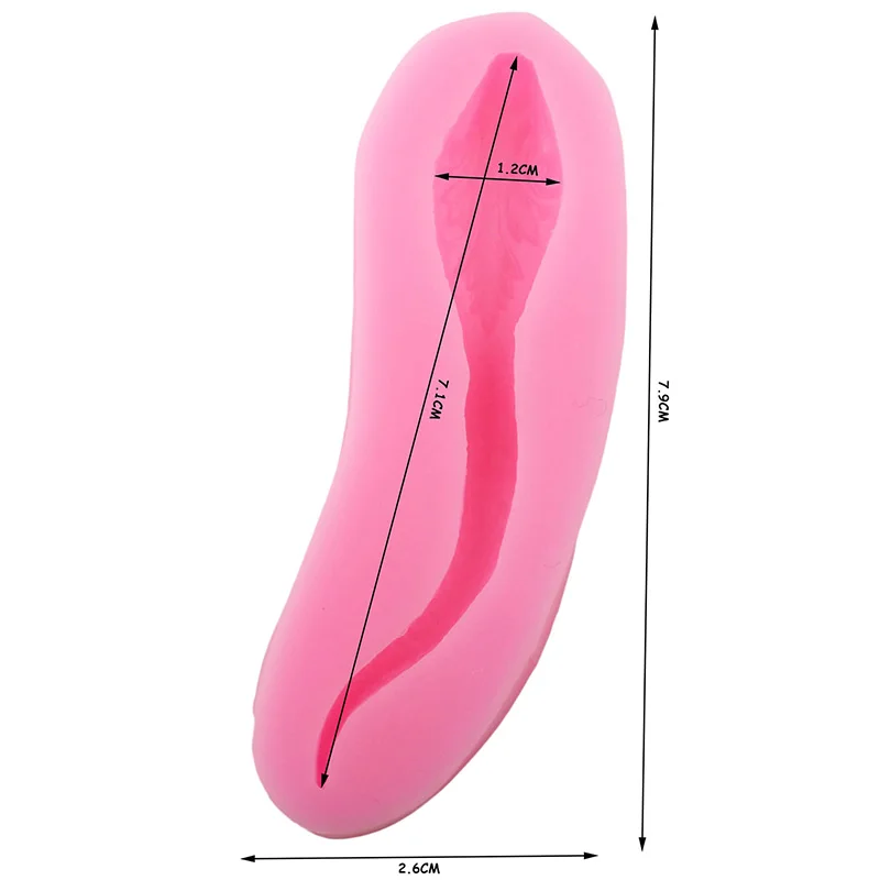 cd465