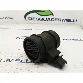 

55350048 AIR FLOW sensor OPEL ASTRA H SEDAN