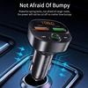 Mobile Phone Accessories