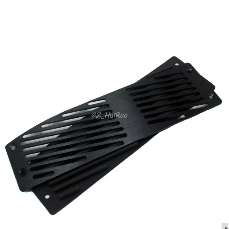 Педаль питания для BMW E90 E92 E46 E93 E87 E84 1 3 серии X1 AT/MT автомобильный Стайлинг