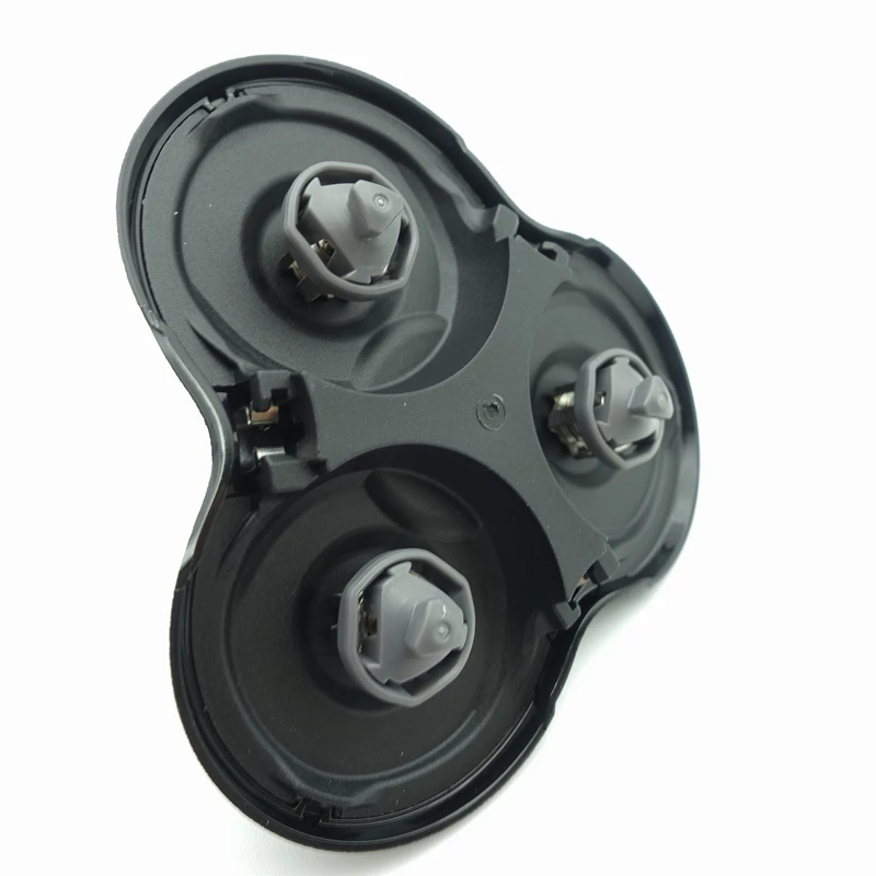 飞利浦S9911刀座 (4)