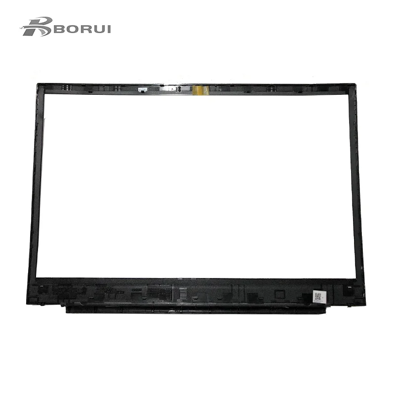 联想 E580 A B5