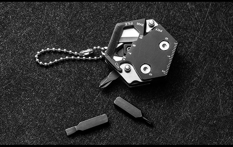 11760285443_1765961759