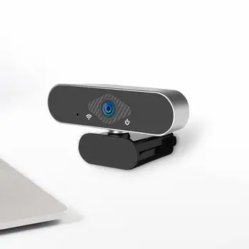מצלמת רשת זום למידה מרחוק SKYPE לרכישה משלוח לוקו0ט
