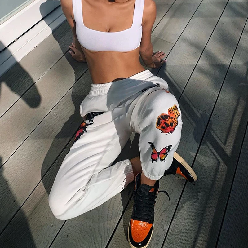 P1123W0D网红图  (20)