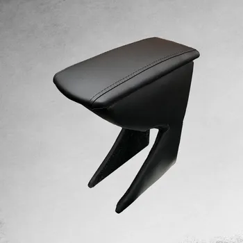 

Armrest ecodrive Nissan Almera G15 (2012-2018)