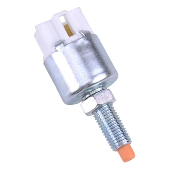 

Brake Light Stop Lamp Control Switch Car 84340-47020 Fit For Toyota Prius Reiz Corolla Highlander Lexus IS250 IS300