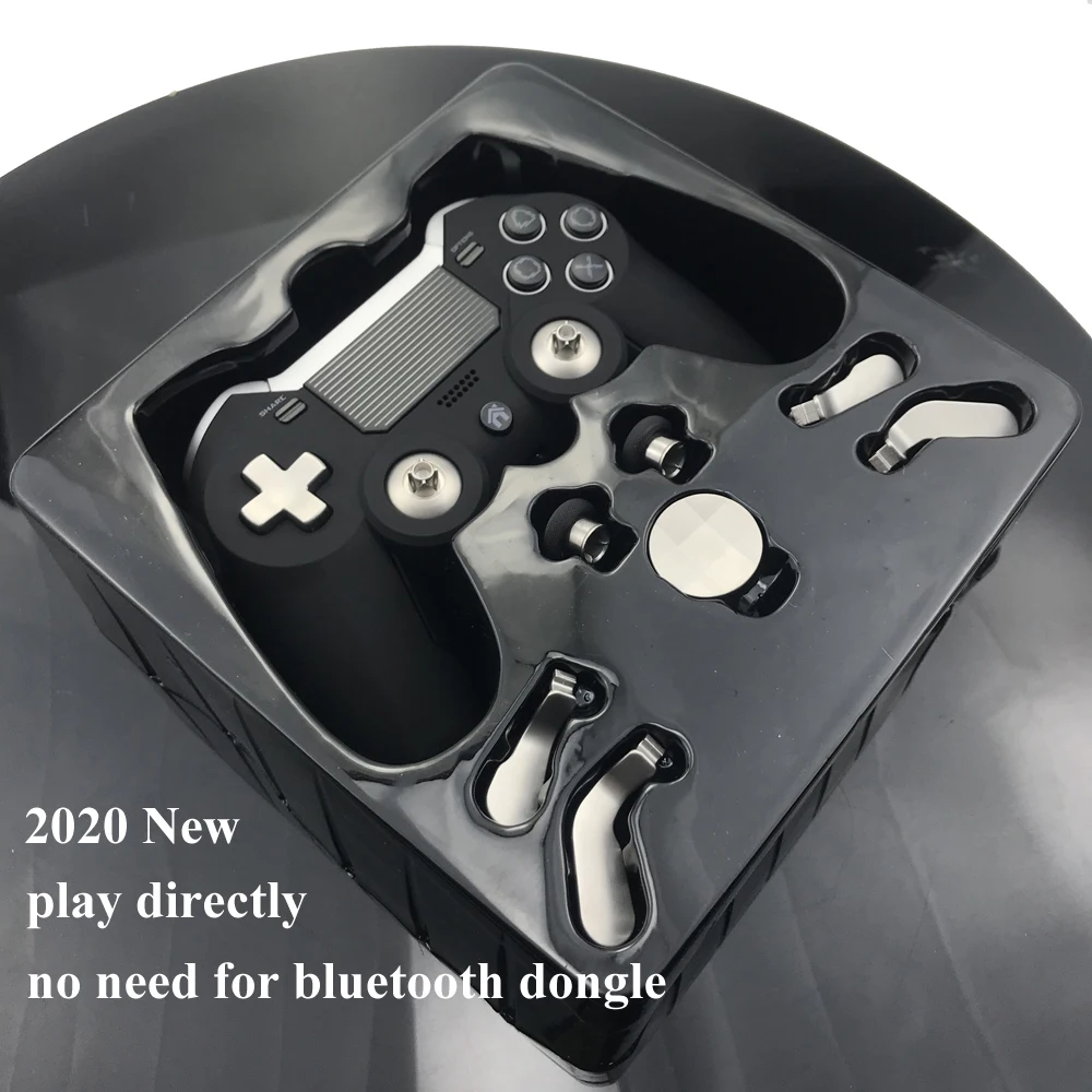 PS4 Ʈ Ʈѷ    Ʈ PS4    Ʈѷ ̽ƽ PS3 