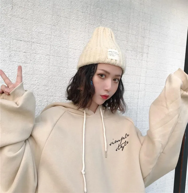 360截图20200320115616587