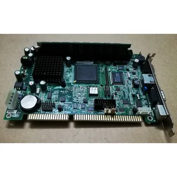 

JUKI-510-300-R1 V1.4