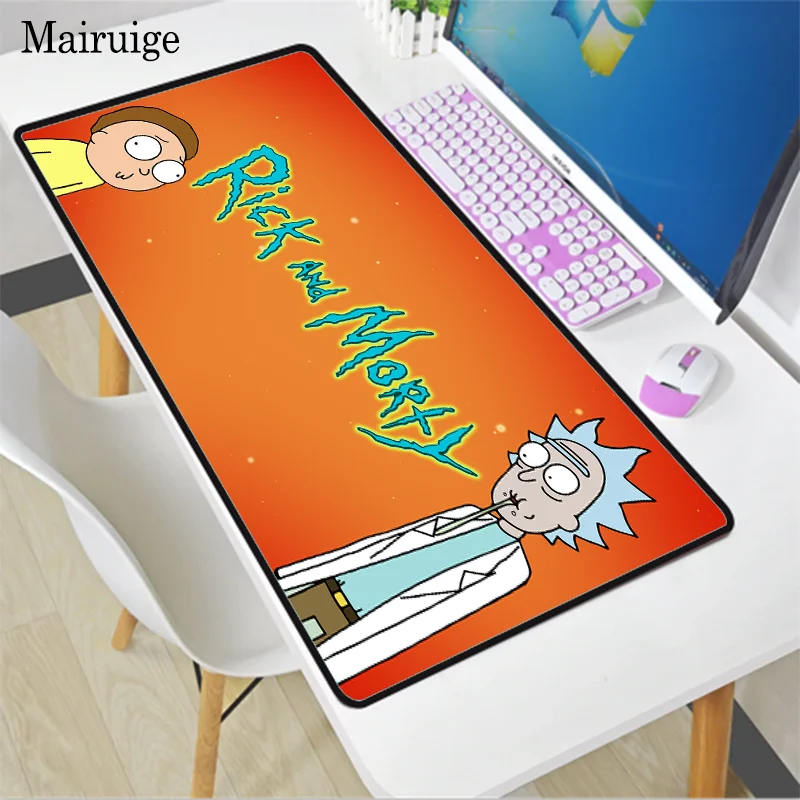 Anime Heaven Official's Blessing Mouse Pad Play Mat Mousemat Otaku 40*70cm #19 Anime Heaven Official's Blessing Mouse Pad Play Mat Mousemat Otaku 40*70cm #19