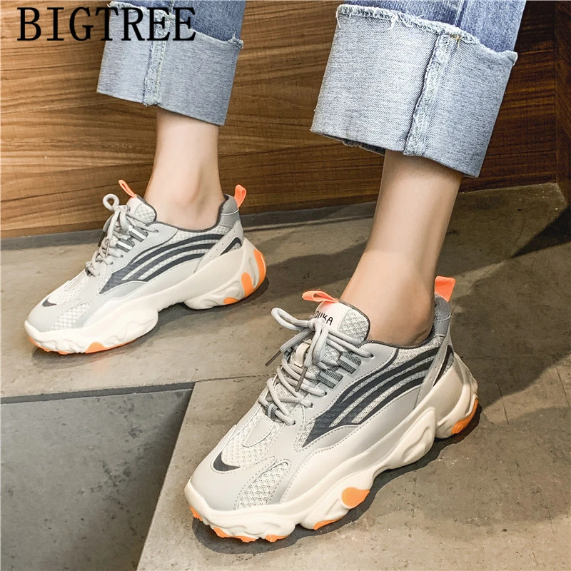 

vulcanized shoes chunky sneakers shoes woman fashion sneakers brand women luxury sneakers women zapatos de mujer tenis feminino