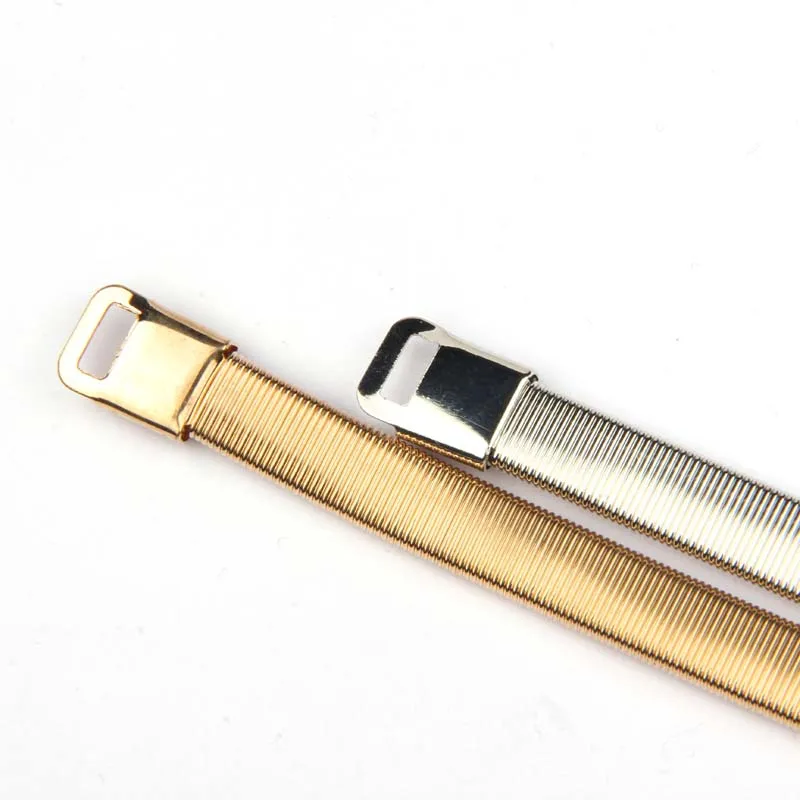 Curtain Accessories Gold Feather Curtain Buckle Strap Metal Sliver Deer Tie Rope Elastic Butterfly Curtains Holder Tieback HoldBack Room