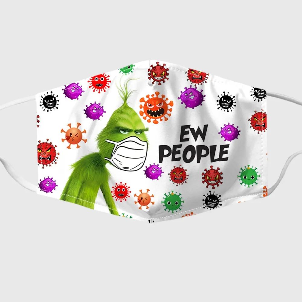 20709249192_2037486696 (1)