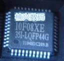 10 шт. STC90C52RC STC90C52RC-40C-LQFP44G TC90C52RC-40I-LQFP44G
