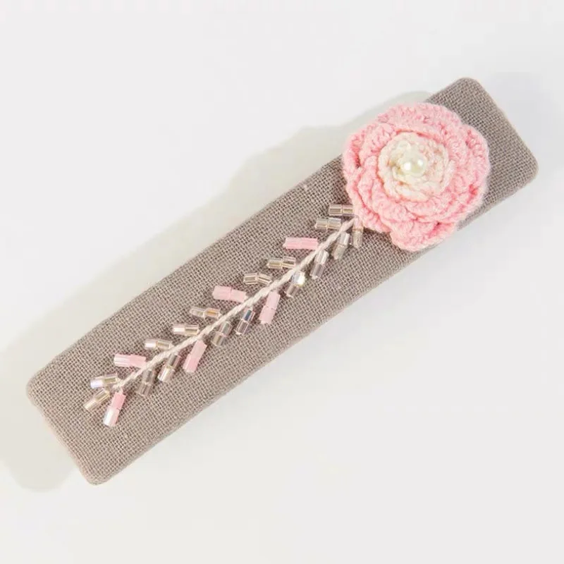 12496483356_2001160281