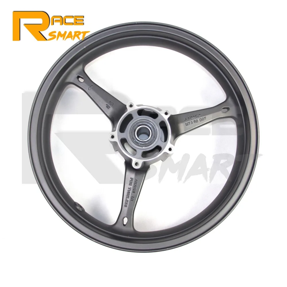 RimGSXR600057