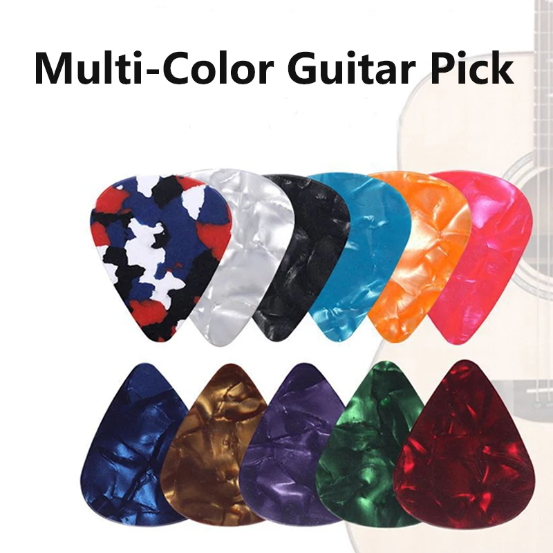 

mediator guitar accessories guitar picks for acoustic guitar plectrum musical instruments acoustic guitar accessories