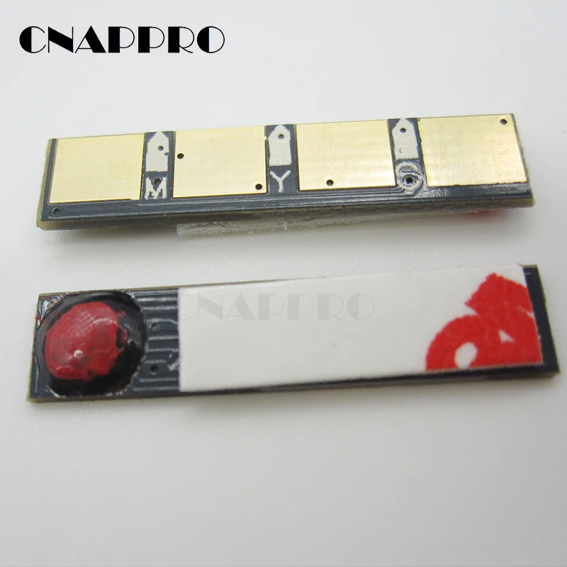CLT-K407S CLT-407s cartridge chip toner chip toner cartridge chip For Samsung CLP 320 325 CLP320 CLP325 CLX 3180 3185 CLX3185 CLX3180 CLT 407s 407 Cartridge