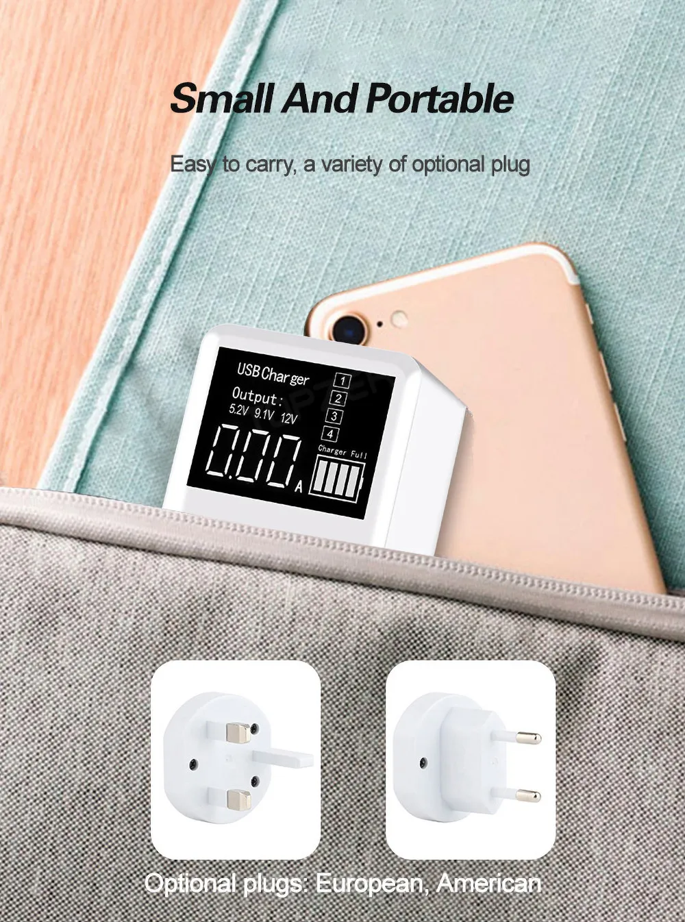 Charger Wall 16_副本