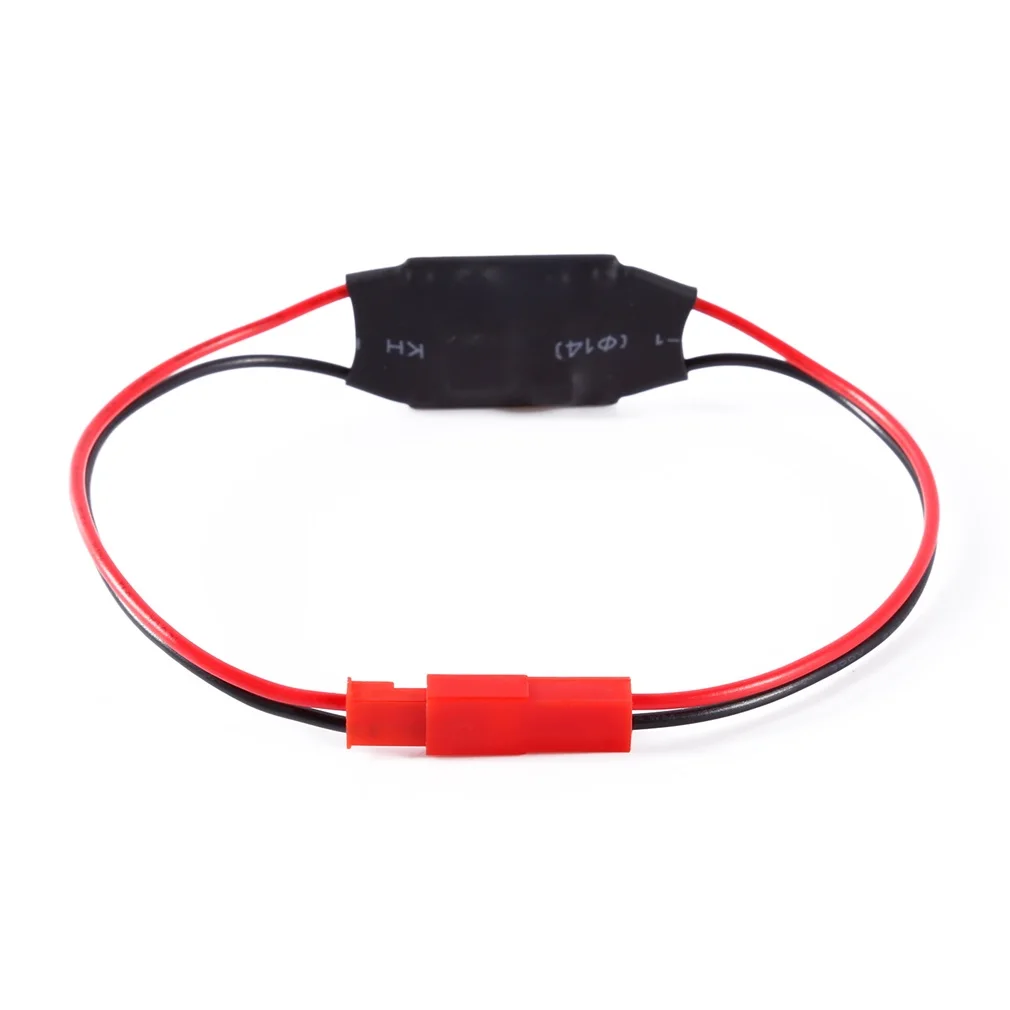Dc Dc Converter Step Down Module 3A 5V Ubec Mini Bec For Rc Plane Quadcopter Bluesky 1 Dc Dc Converter Step Down Module 3A 5V Ubec Mini Bec For Rc Plane Quadcopter Bluesky 2