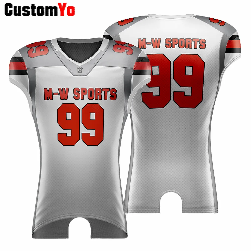 youth giants football jersey