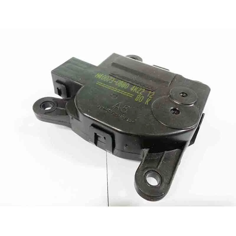 2017 kia sportage blend door actuator terencedejaeger