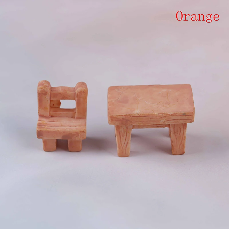 DIY Miniatura Металл Лейка тянет тележку лопата грабли садовые инструменты для детей
