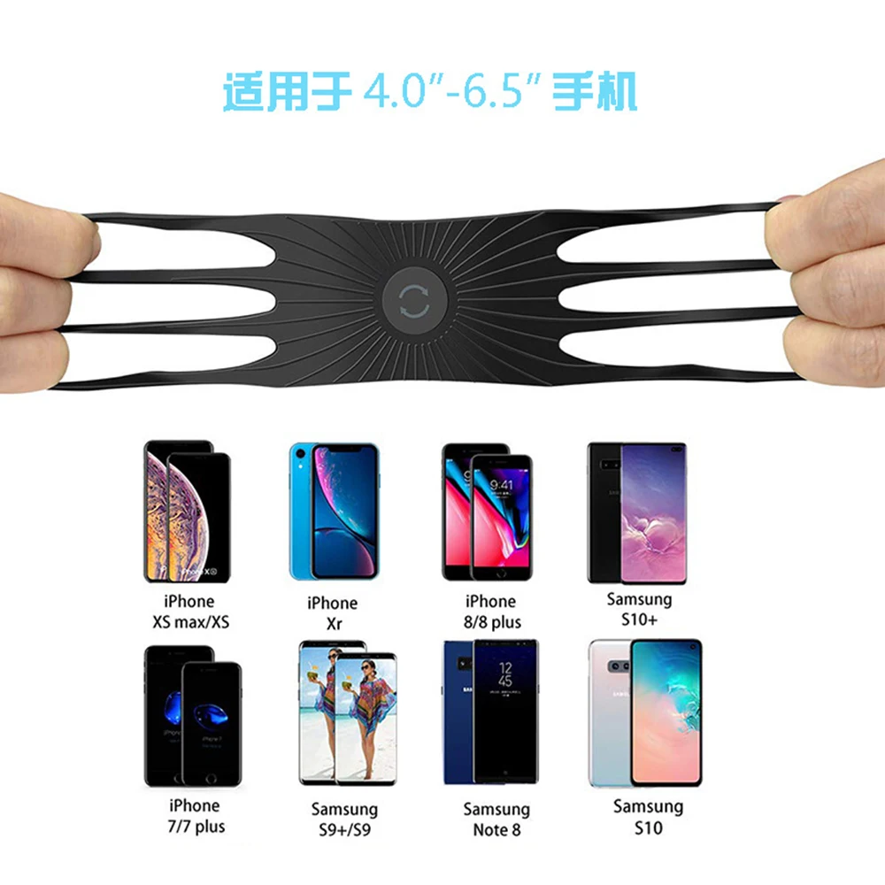 11589334146_1379305207