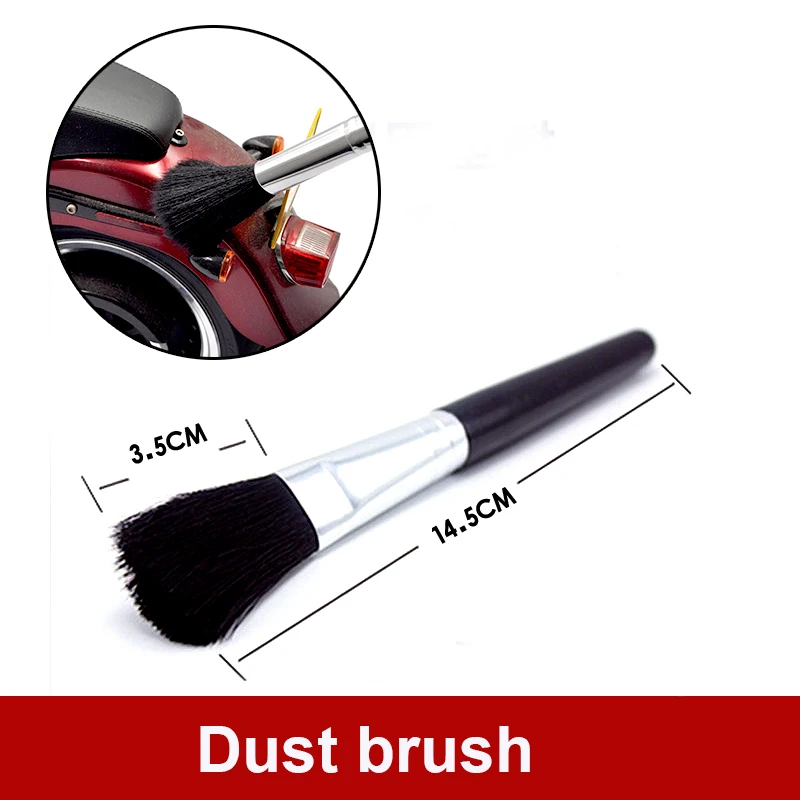 

Special Model for The Cleaning Tool Cleaning Tool Cleaning Brush Dust Brush