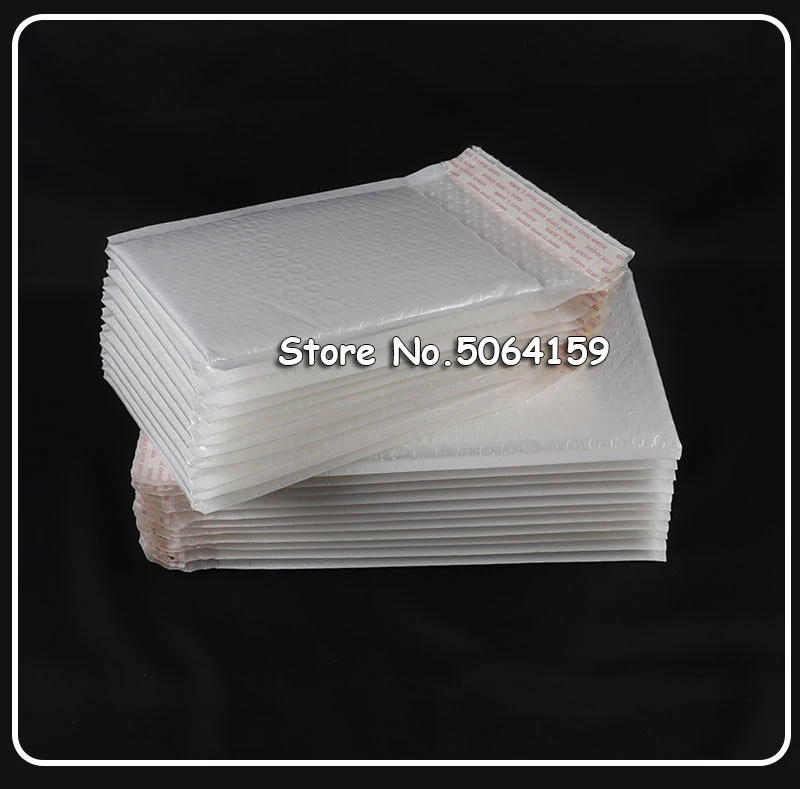 10955238674_527943301